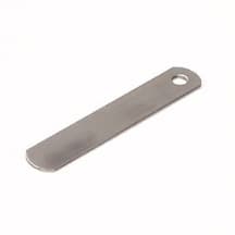 Manesty Scraper Spring | 6370770