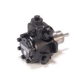 Stokes Oil Pump | 085-7-259