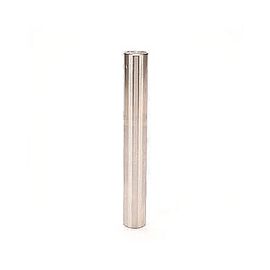 Stokes Rod End Or Shelf Bracket Pin | 1-029