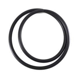 Fette O-Ring 250Mm | 2146714