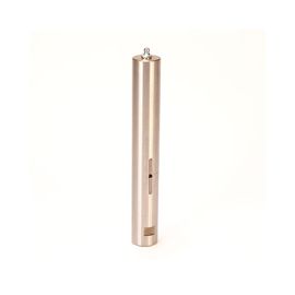 Colton Upper Pressure Roll Shaft | 227-35C