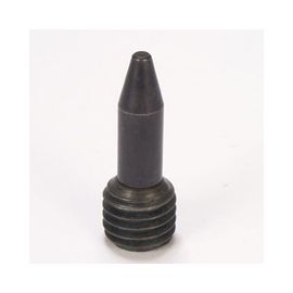 Stokes Die Screw Assembly | 231-518-1