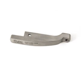 Stokes Feed Frame Clamp | 234-148-1SS