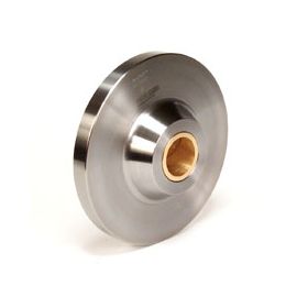 Colton Lower Pressure Roll | 240-22