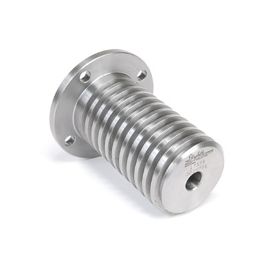 Stokes Weight Box Lead Screw | 302V791