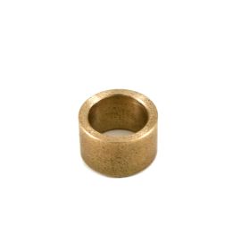 Fette Housing Bushing | 31-06-040