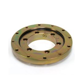 Fette Rotor Bearing Upper Cam Carrier | 3100589