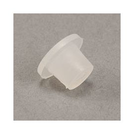 Fette Silicone Plug For Top Cams | 3109533