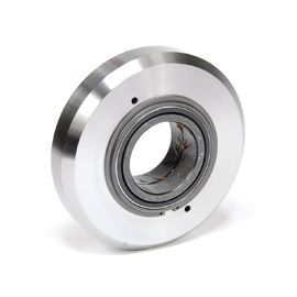 Fette Pressure Roll With Bearing | 3502528WB