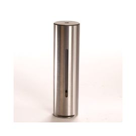 Manesty Pressure Roll Shaft | 39106