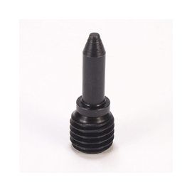 Manesty Cone Lock Die Screw | 39388