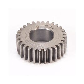 Manesty Feeder Gear 28 Teeth | 39767