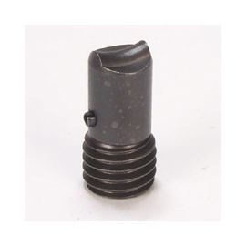 Manesty Maxi-Lock Ii Die Screw | 45423