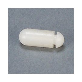 Manesty Nylon Plunger 20 Series | 48162