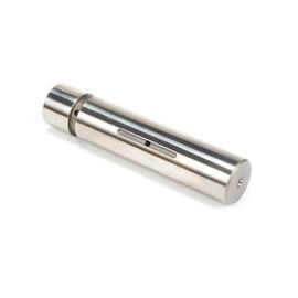 Manesty Upper Roll Shaft | 6361420