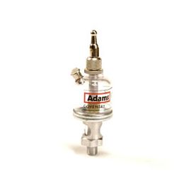 Manesty Oil Drip Lubricator | 6362781