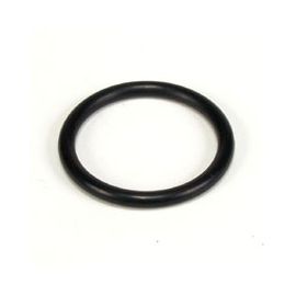 Manesty "O"Ring For 37047 Upper Roll | 6371460