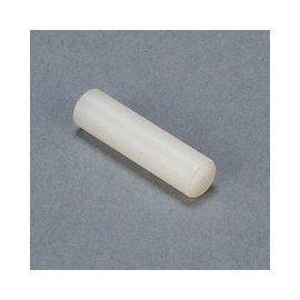 Manesty Plunger - Nylon | 6385190