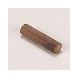 Manesty Phenolic Punch Plunger | 6385191