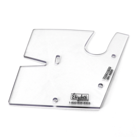 Korsch Lexan Cover | 70901939