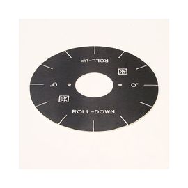 Stokes Dial | A-085-21-664