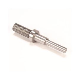 Stokes Weight Adjusting Screw | A-200-184-1