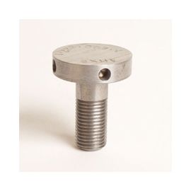 Stokes Feed Frame Lock Screw 2 Point | A-200-222-1