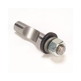 Stokes Eccentric Roll Shaft Lock Stud | A-200-478-1