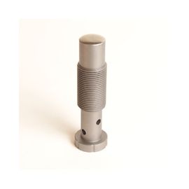 Stokes Lower Punch Adjusting Screw | A-200-535-1