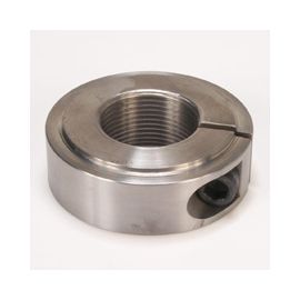 Stokes Thrust Lock Nut | A-200-542-1