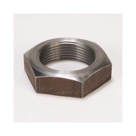 Stokes Pressure Rod Table Nut | A-200-547-1