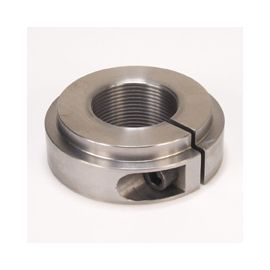 Stokes Thrust Lock Nut | A-200-955-1