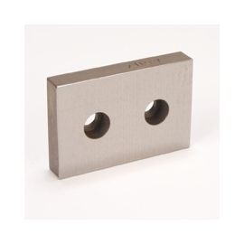 Stokes Loading Beam Insert | A-232-492-1