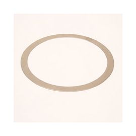 Stokes Shim | A-232-846-1