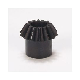 Stokes Weight Adjusting Bevel Pinion | A-233-373-1