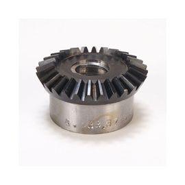 Stokes Weight Adjusting Bevel Gear | A-233-374-1