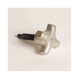 Stokes Feed Frame Clamp Stud | A-234-154-2