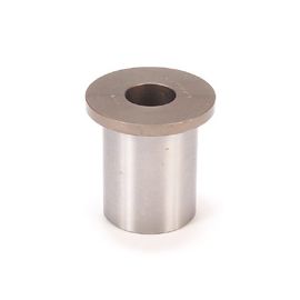 Stokes Flanged Crank Pin | A-234-901-2