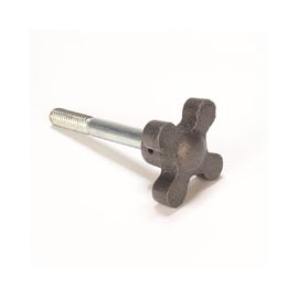 Stokes Lower Punch Take-Out Stud | A-236-073-1