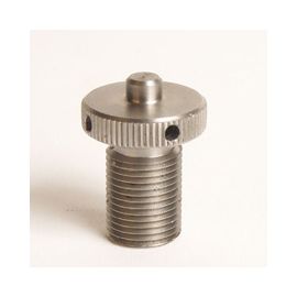 Stokes Feed Frame Leveling Screw 3 Pt | A-237-010-1