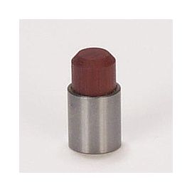 Stokes Plunger For Lower Punch | A-293-897-9