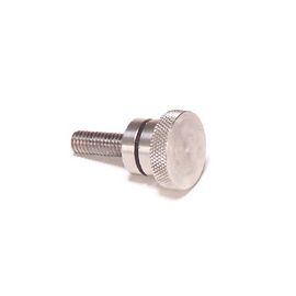 Stokes Grid Screw - Stainless Steel | A-294-822-1