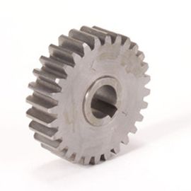 Kikusui Feeder Gear 28 Teeth | AF119010