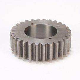 Kikusui Feeder Gear 28 Teeth | AF128030