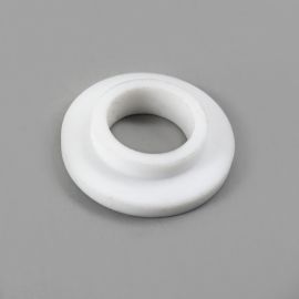 Kikusui Teflon Powder Seals | HERC AF-14