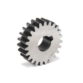 Fette Feeder Gear 22 Teeth | F103010