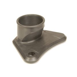 Fette Feeder Top Housing | F103012