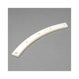 Kikusui Upper Rail,Dwell-Plastic | G03-4