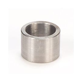 Kikusui Bushing For Powder Seals | HERC AF-15