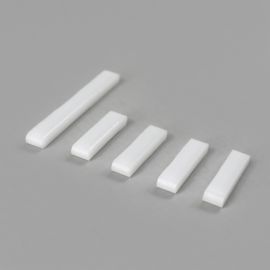 Kikusui 5 Piece Delrin Strip Set | K103001